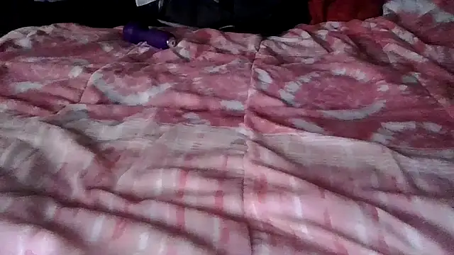 tendertormentt webcam