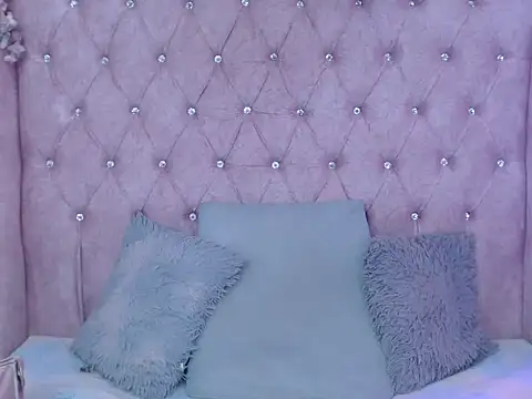 Jessica_Carter_01 webcam