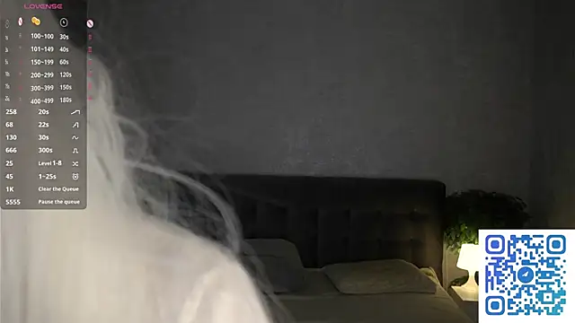 MarylynnMiyagawa webcam