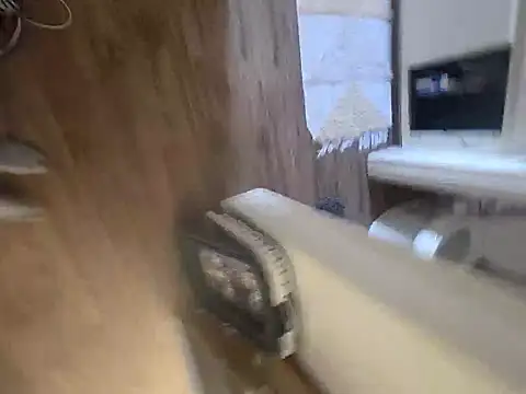 cumbedaddysbadgirl webcam