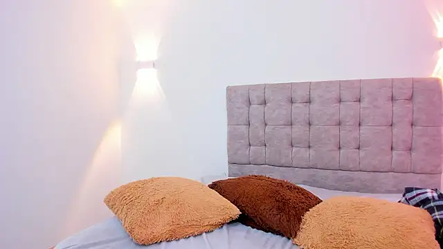 Isabella_Carper1 webcam