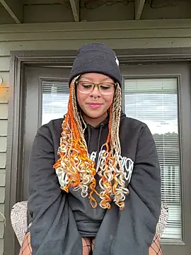 Webcam Model (nintendhoe)  is live.Free join now!