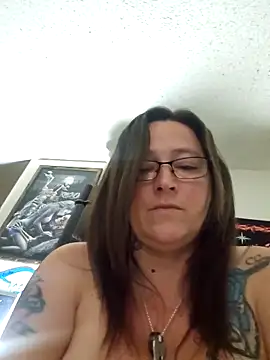 angelbaby1998 webcam