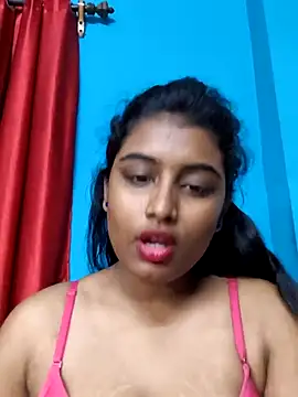 Webcam Model (horny_tenager)  is live.Free join now!