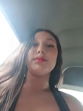 Webcam Model (Naughty_Samantha)  is live.Free join now!