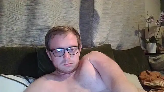 Preview of randomgin