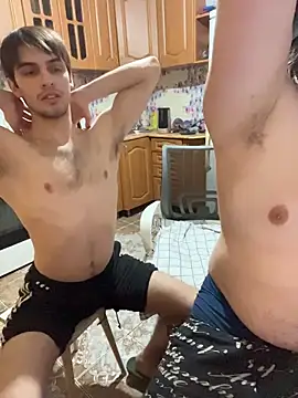 desiredude9 webcam