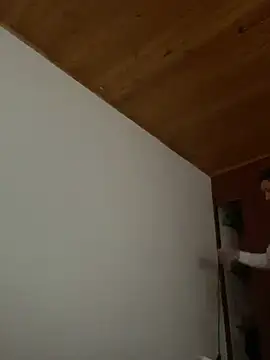 michaell_spinelly - Michaell_Spinelly's free webcam