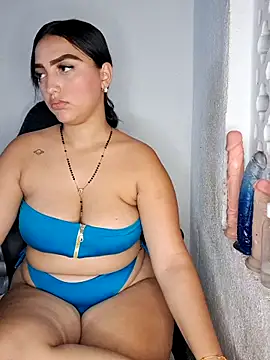 Mia_em webcam