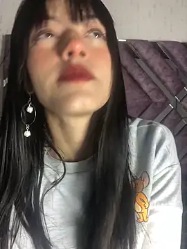 sandypink_ - SandyPink_'s free webcam