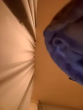 abhijith00054 webcam