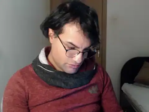 wildpussycat23 webcam