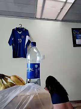 You-sexy-starr webcam