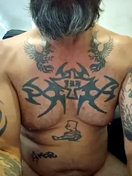 PhoenixDesire@xh webcam