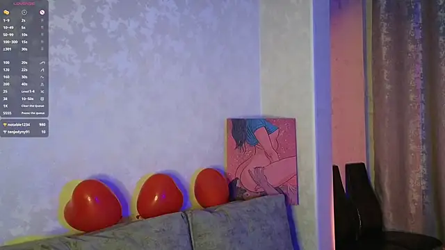 ashleycheeesman webcam