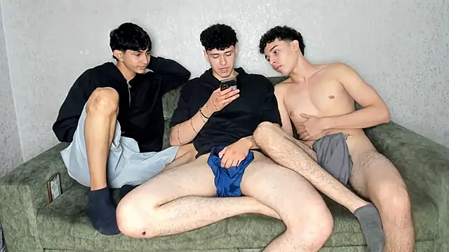 persy_sexxx18 webcam