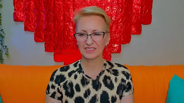 iamyourdream89 webcam