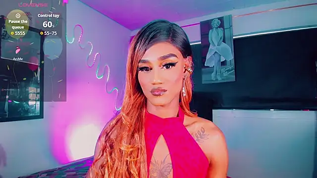 Kendall_hornyy webcam