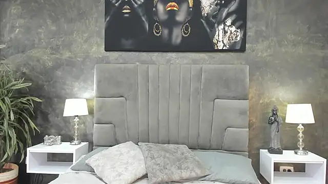 isa_lancaster webcam