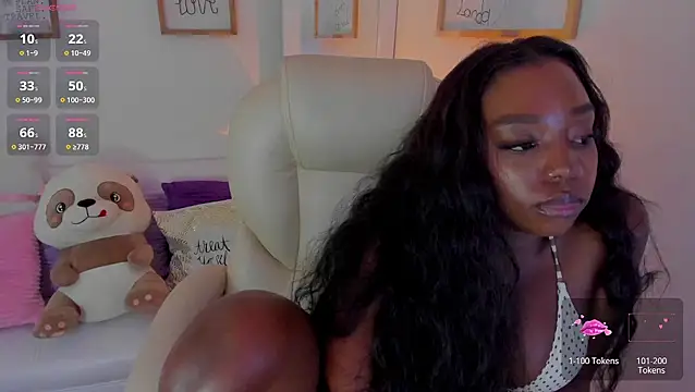 zobe_love - Zobe_love's free webcam