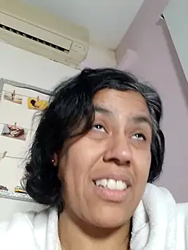 Molly_newman6 webcam