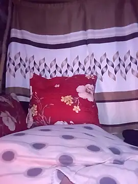 hoittytoittyxx webcam