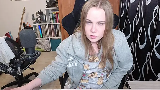 stellablondy - Stellablondy's free webcam - UK Sex Cams