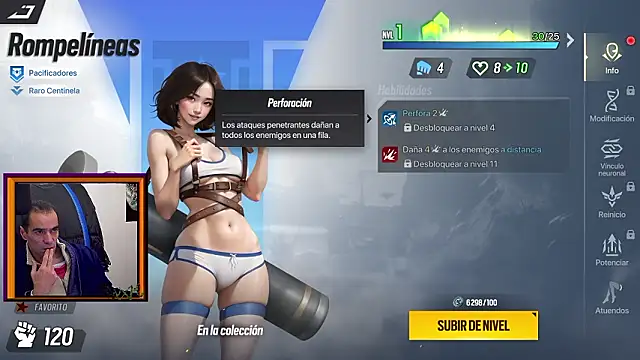 reydebotones - ReyDeBotones's free webcam - UK Sex Cams