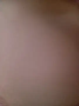 sondosa3 - Sondosa3's free webcam - UK Sex Cams