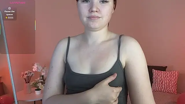 sweetie_hope - Sweetie_Hope's free webcam - UK Sex Cams