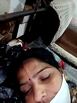 punamji_sexe - Punamji_sexe's free webcam - UK Sex Cams