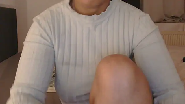 popje94 - Popje94's free webcam - UK Sex Cams