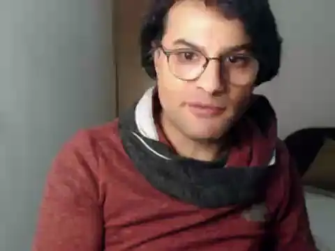 wildpussycat23 webcam