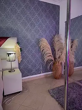 Celeste_Amber webcam