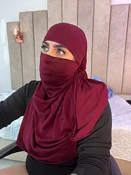 rashaaa_ - Rashaaa_'s free webcam - UK Sex Cams