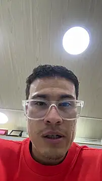 Latin_Paisa_Boy webcam