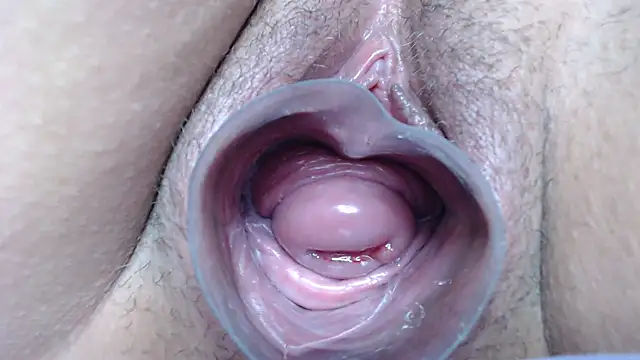 Princess_pussy01 webcam