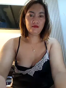 lustlushlady6 webcam