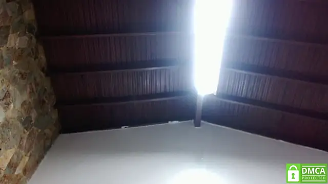 madame_ibby - Madame_ibby's free webcam - UK Sex Cams