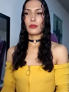 jessica_princes - Jessica_princes's free webcam