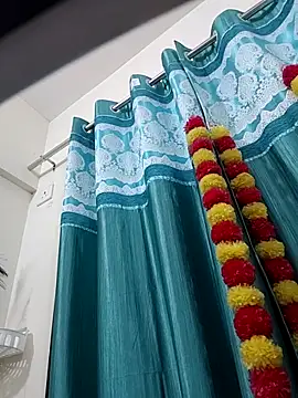 aanya_hotty - Aanya_hotty's free webcam - UK Sex Cams