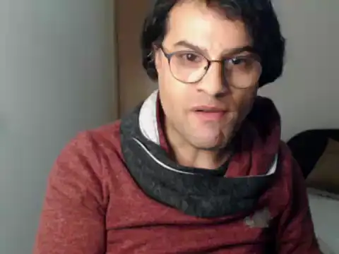 wildpussycat23 webcam