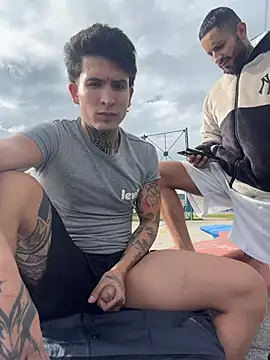 _Tomy08calderon webcam