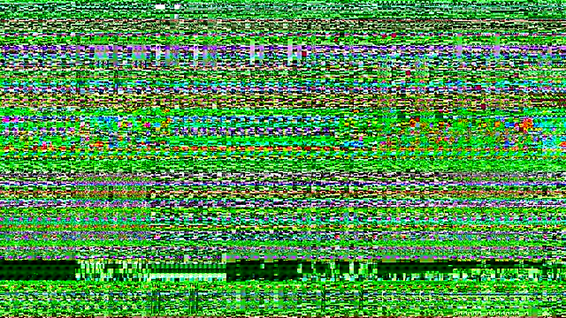 violet_angel13 webcam