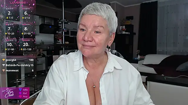 roxana_brooks webcam