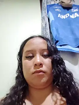 You-sexy-starr webcam