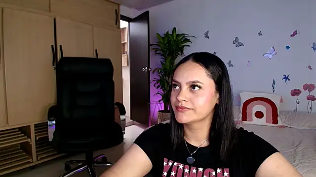 VICTORIABLACK_@xh webcam