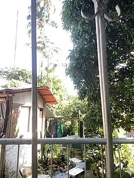 Jestebandiaz07 webcam