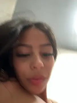 two_milkyway - Two_milkyway's free webcam - UK Sex Cams