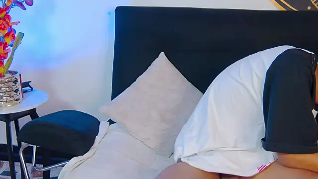 Liam_Sinclair webcam